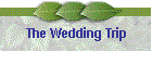 The Wedding Trip